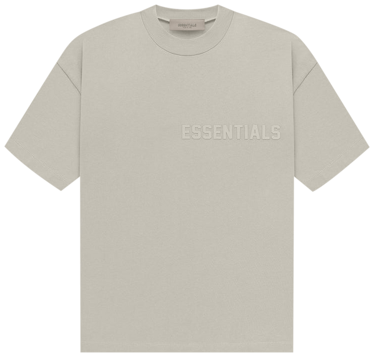 1162023_00.png