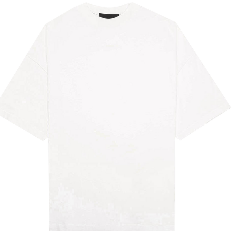 1196713_00.png