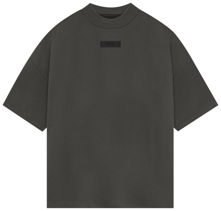 1341196_00.png