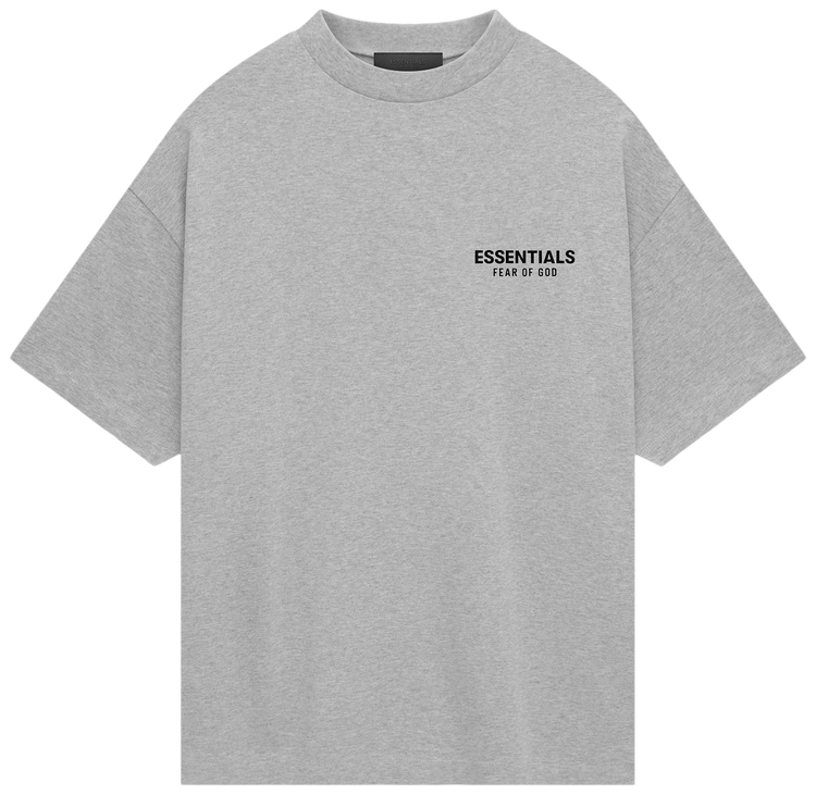 1422293_00.png