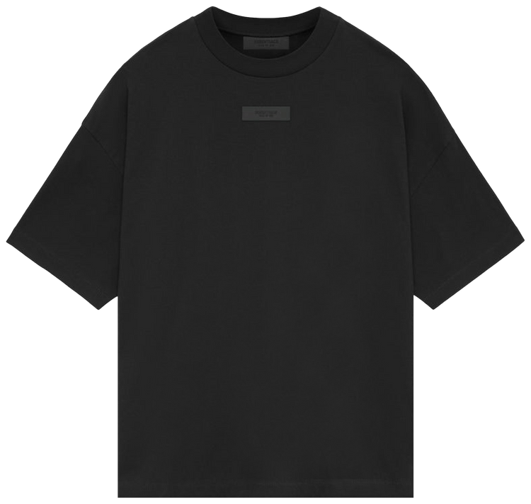 1427092_00.png