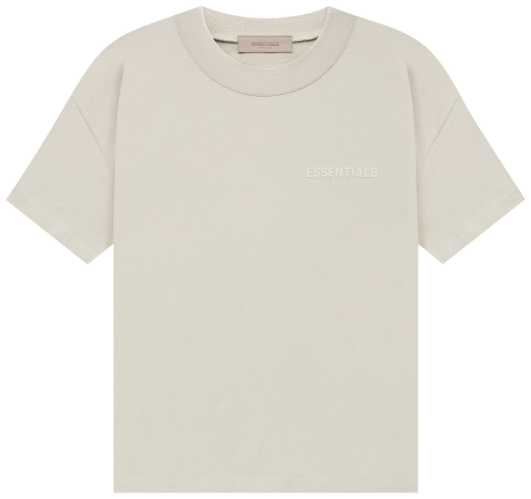 914797_00.png