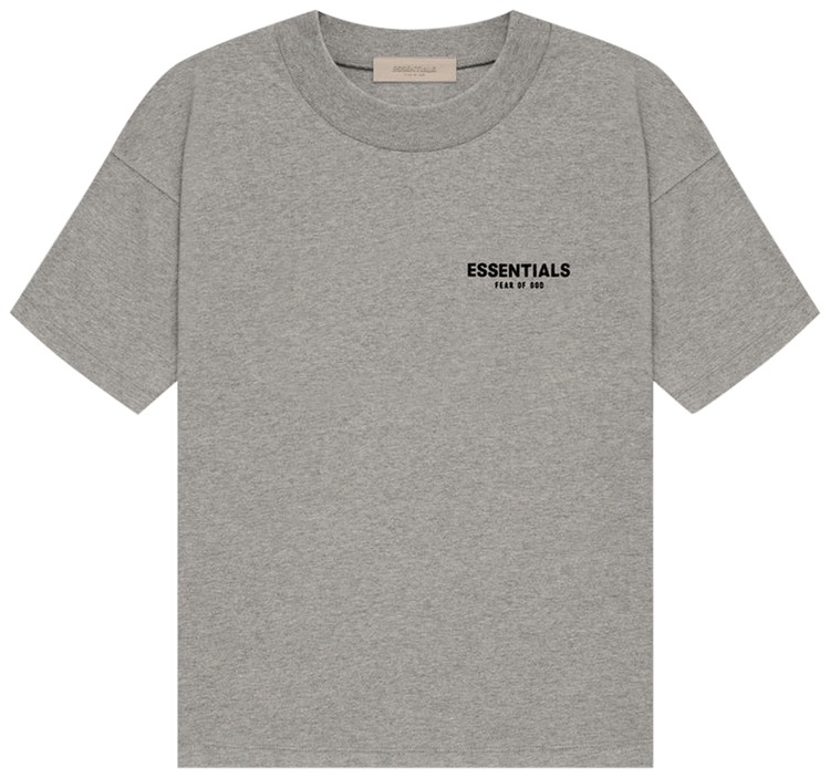 986350_00.png