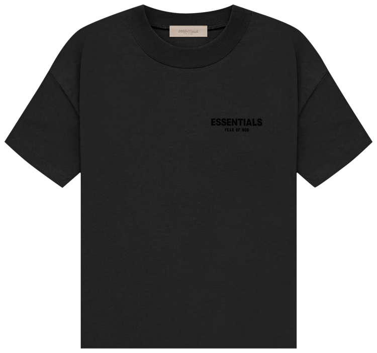 986351_00.png