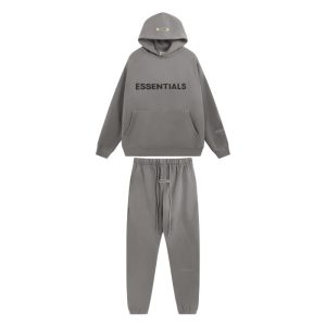 Gris Essentials Ensemble