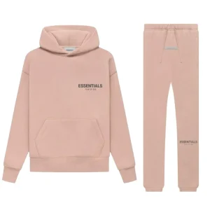 Rose Essentials Ensemble